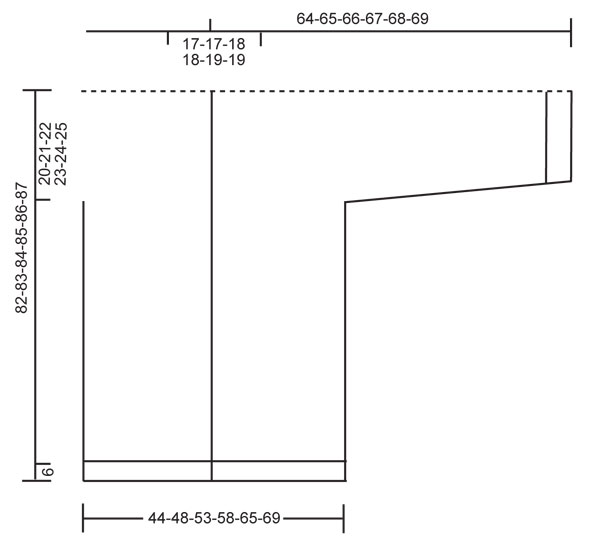 Diagram measurements for DROPS 122-11
