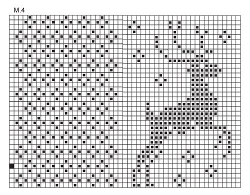 Diagram for DROPS 122-14
