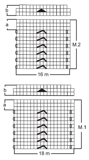 Diagram for DROPS 122-24
