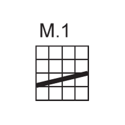 Diagram for DROPS 122-29