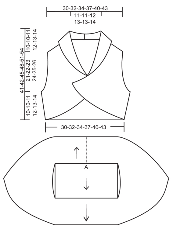 Diagram for DROPS 122-42