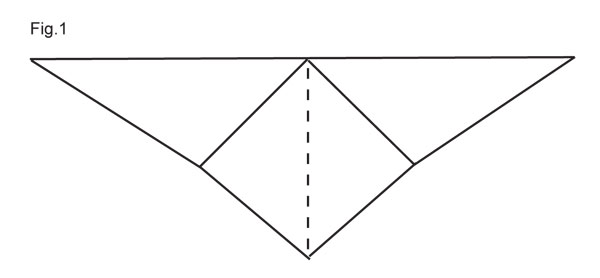 Diagram measurements for DROPS 122-7