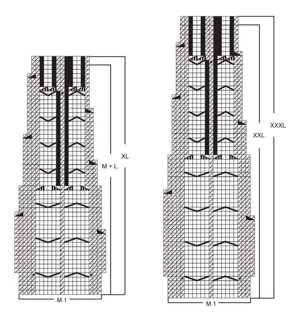 Diagram for DROPS 122-8