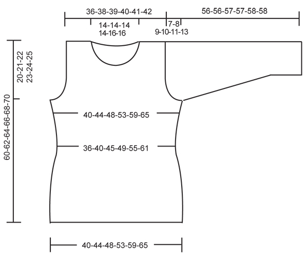 Diagram for DROPS 122-9