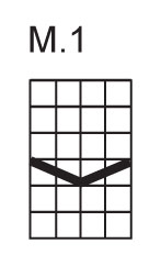 Diagram for DROPS 123-13