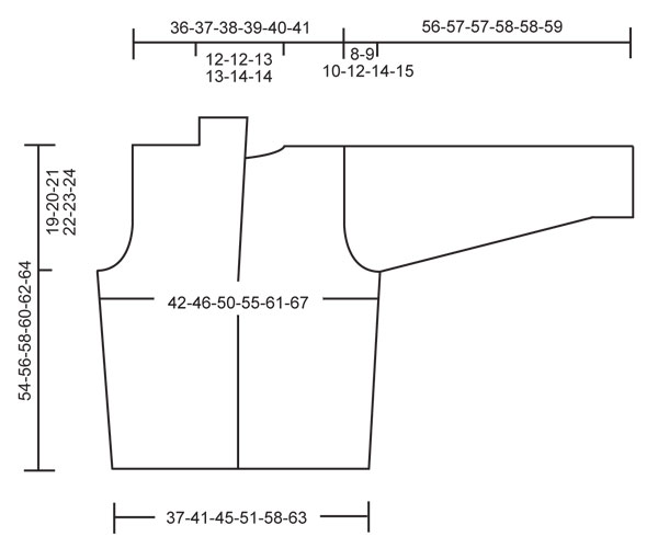 Diagram for DROPS 123-6