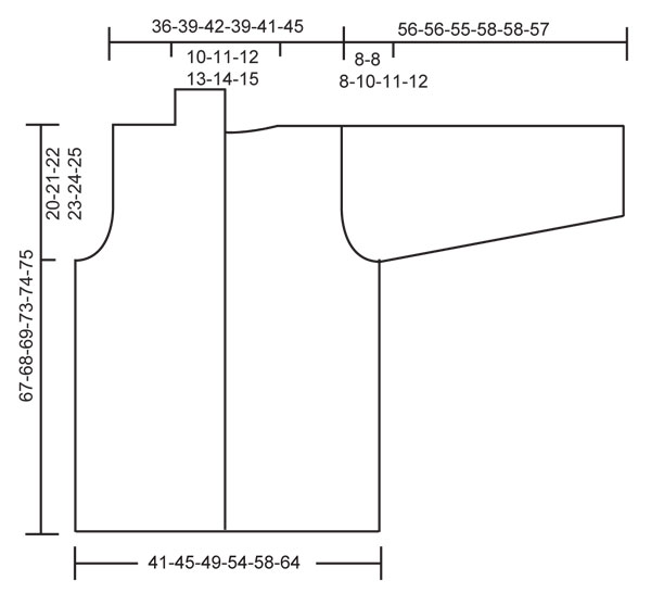 Diagram for DROPS 124-18