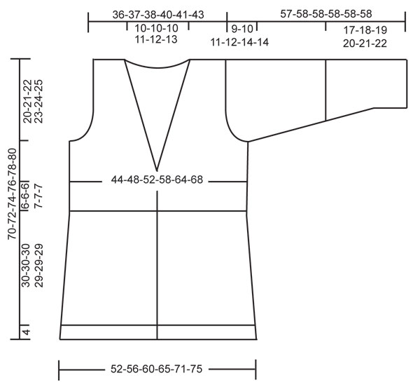 Diagram for DROPS 124-4