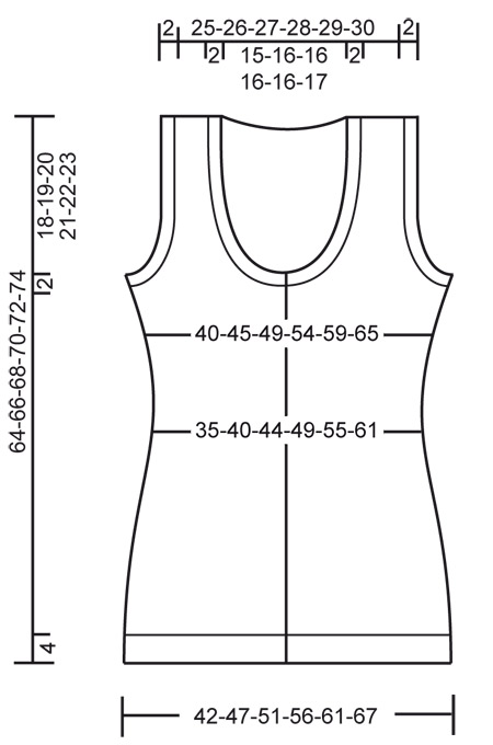 Diagram for DROPS 125-2