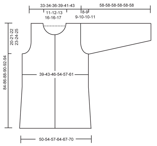 Diagram for DROPS 125-25