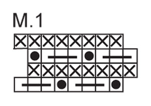 Diagram for DROPS 125-26