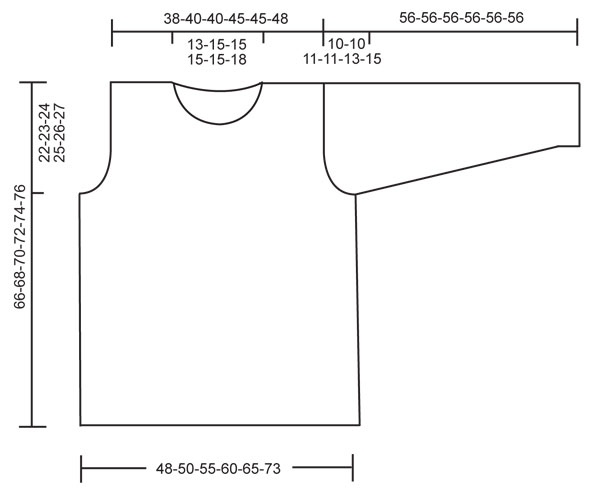 Diagram for DROPS 125-26