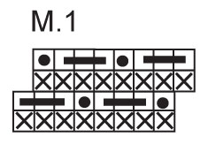 Diagram for DROPS 125-27