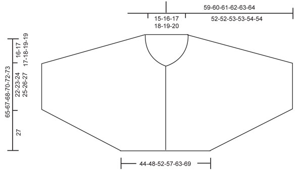 Diagram for DROPS 125-29