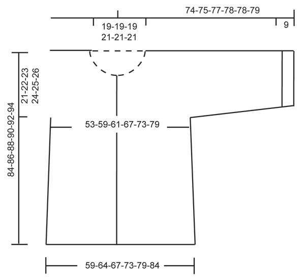 Diagram measurements for DROPS 125-31