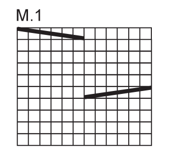 Diagram for DROPS 125-34