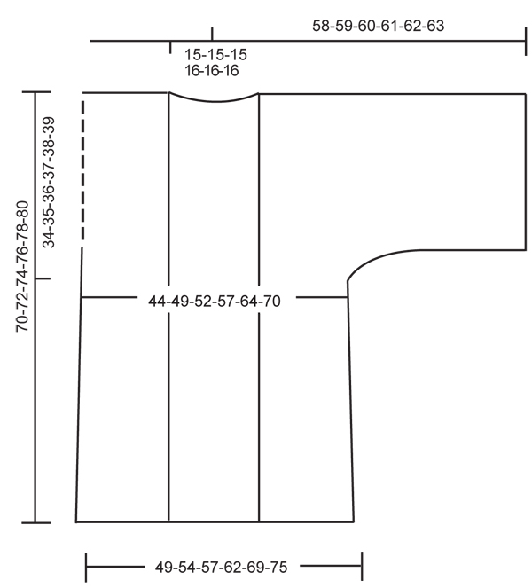 Diagram for DROPS 125-9