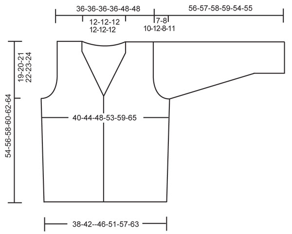 Diagram for DROPS 126-17
