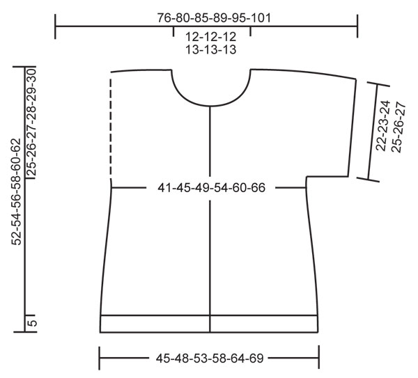 Diagram for DROPS 126-23