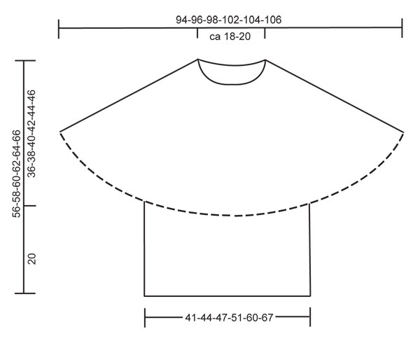 Diagram for DROPS 126-30