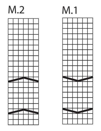 Diagram for DROPS 126-34
