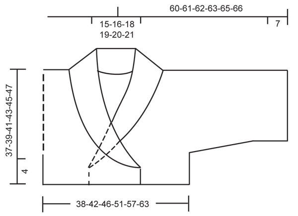 Diagram for DROPS 126-34