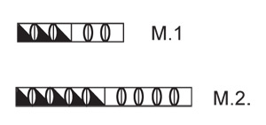 Diagram for DROPS 126-35