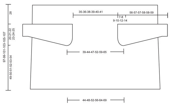 Diagram for DROPS 126-35