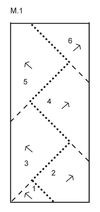 Diagram for DROPS 126-37