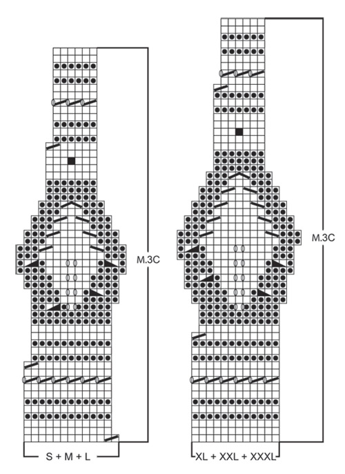 Diagram for DROPS 127-13