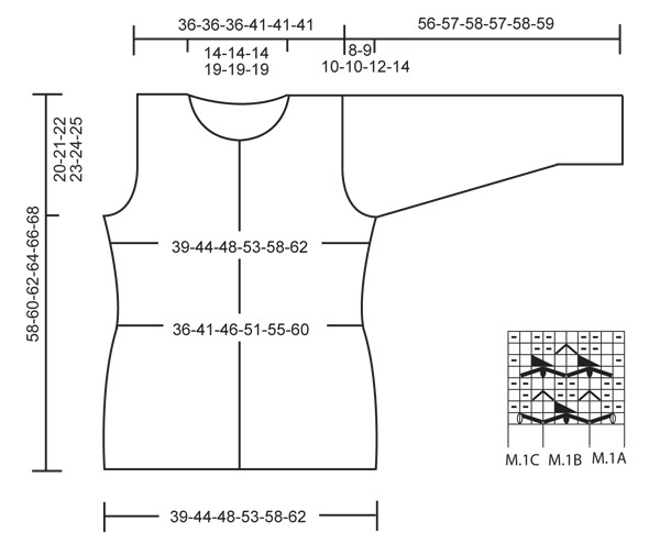 Diagram for DROPS 127-17
