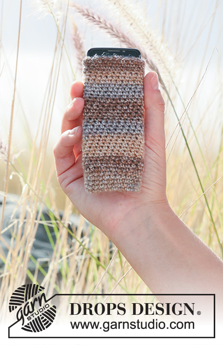 related pattern