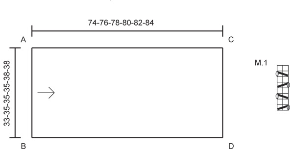 Diagram for DROPS 127-24