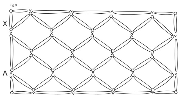 Diagram for DROPS 127-27