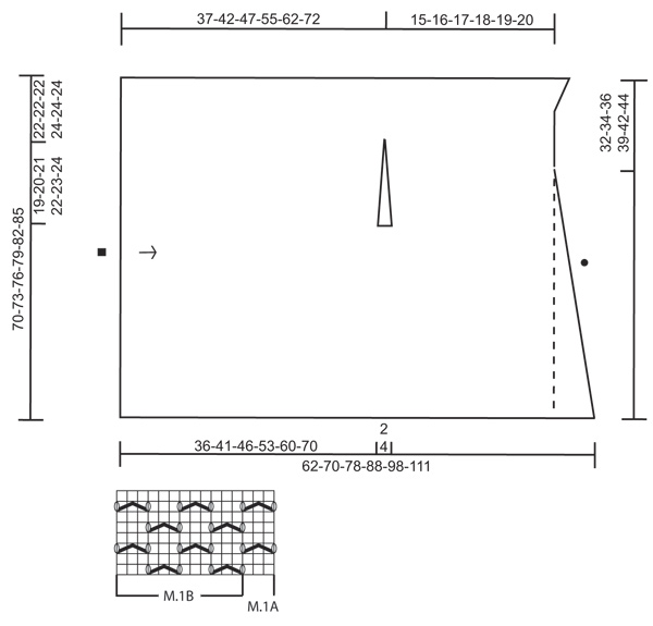 Diagram for DROPS 127-32