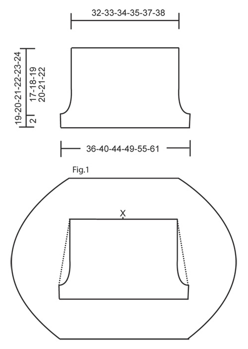 Diagram for DROPS 127-38