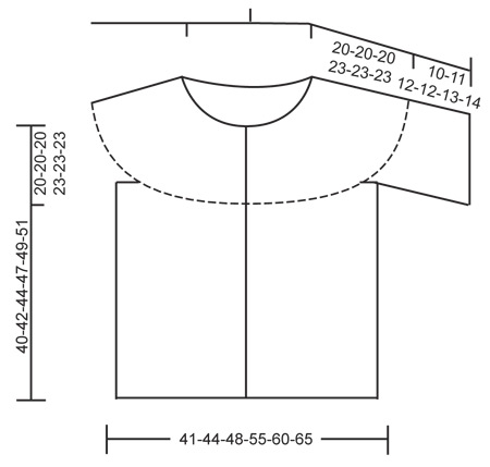 Diagram for DROPS 127-40