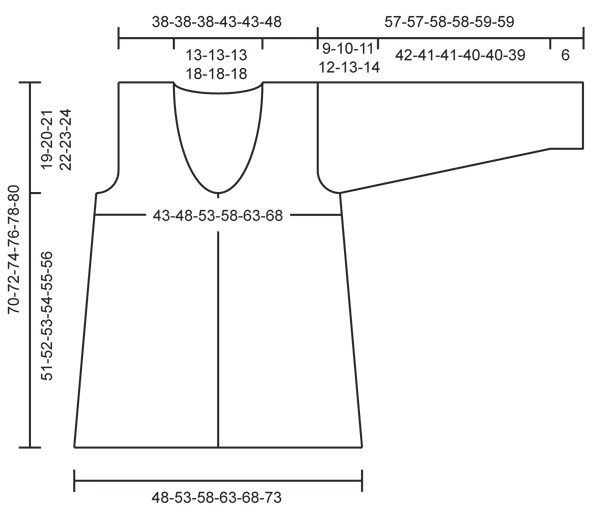Diagram for DROPS 127-7
