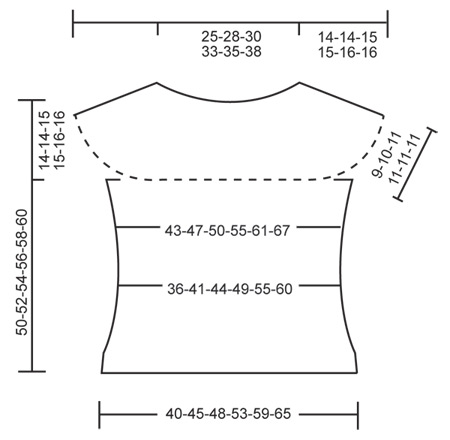 Diagram for DROPS 128-11