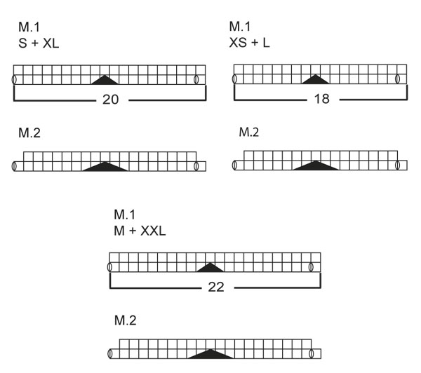 Diagram for DROPS 128-12