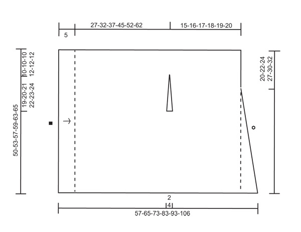 Diagram for DROPS 128-22