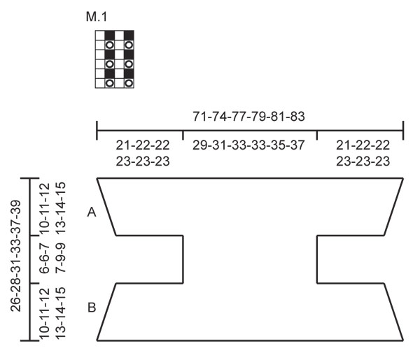 Diagram for DROPS 128-24