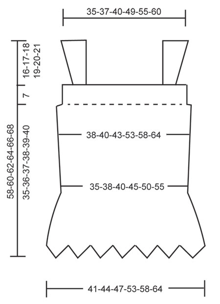 Diagram for DROPS 128-3