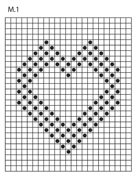 Diagram for DROPS 128-31