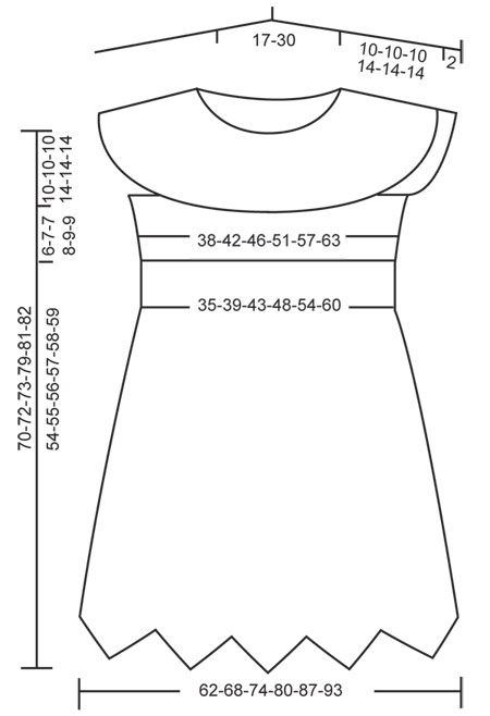 Diagram for DROPS 128-35