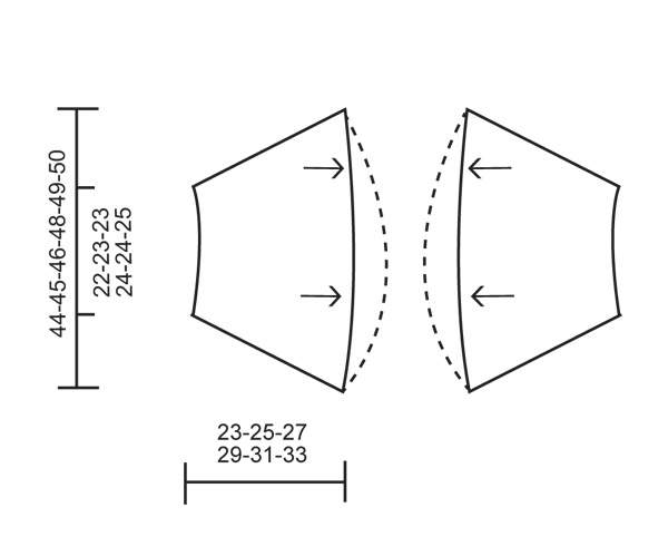 Diagram for DROPS 128-36