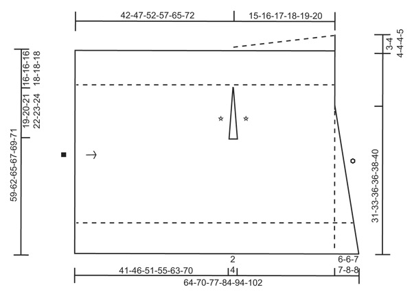 Diagram for DROPS 129-1