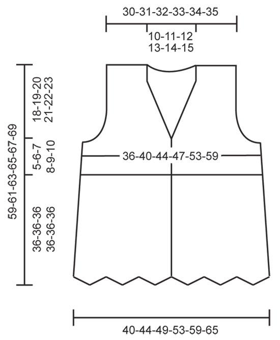 Diagram for DROPS 129-14