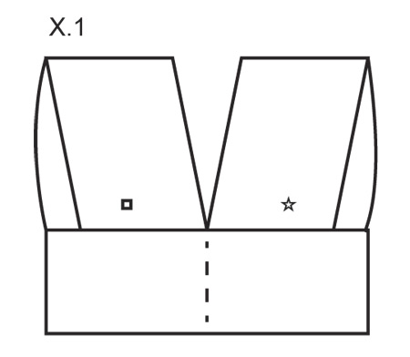 Diagram for DROPS 129-26