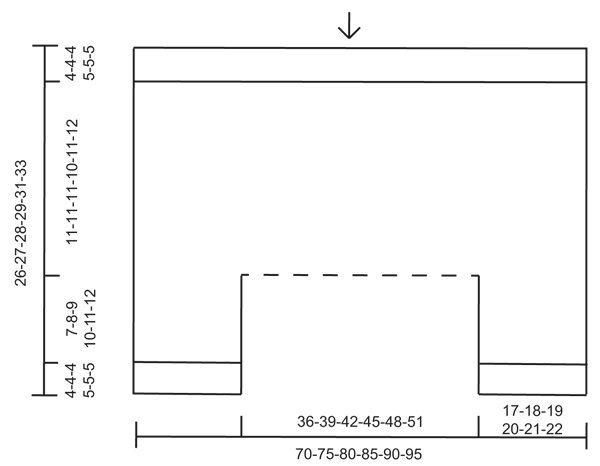 Diagram for DROPS 129-27